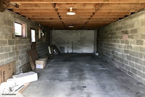 Photo of property in 164 Golf Road, Taumarunui, 3920