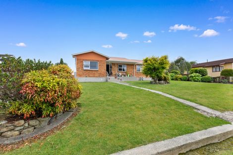 Photo of property in 25 North Street, Morrinsville, 3300