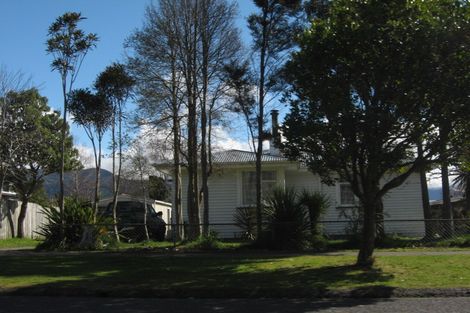 Photo of property in 63 Te Rangitautahanga Road, Turangi, 3334