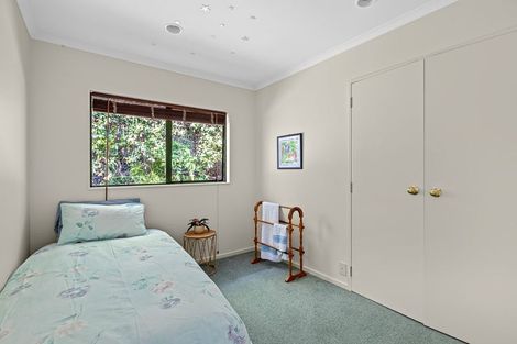 Photo of property in 2/67 Arran Road, Browns Bay, Auckland, 0630