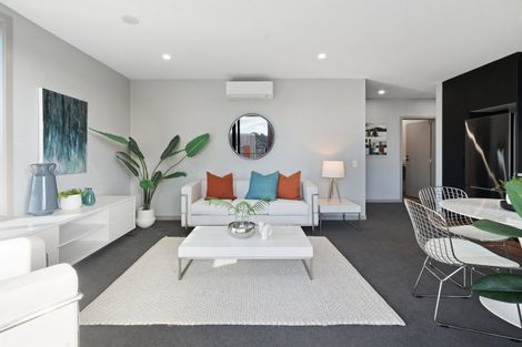 Photo of property in 202/2 Launch Road, Hobsonville, Auckland, 0616