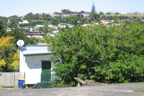 Photo of property in 56 Arran Road, Browns Bay, Auckland, 0630