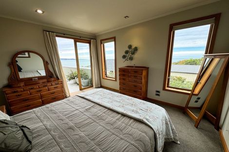 Photo of property in 36 Rata Street, Kaka Point, Balclutha, 9271