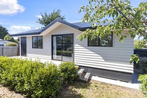 Photo of property in 1/46 Rudds Road, Linwood, Christchurch, 8062