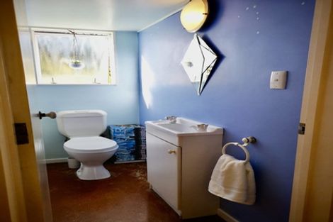 Photo of property in 23 Hydrabad Drive, Waitarere Beach, Levin, 5510