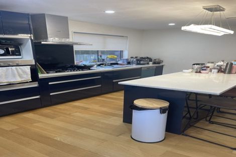 Photo of property in 91a Universal Drive, Henderson, Auckland, 0610