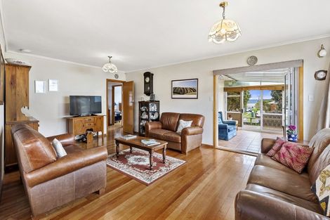 Photo of property in 42 Herewini Street, Titahi Bay, Porirua, 5022