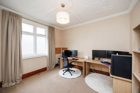 Photo of property in 3 Karaka Street, Hokowhitu, Palmerston North, 4410