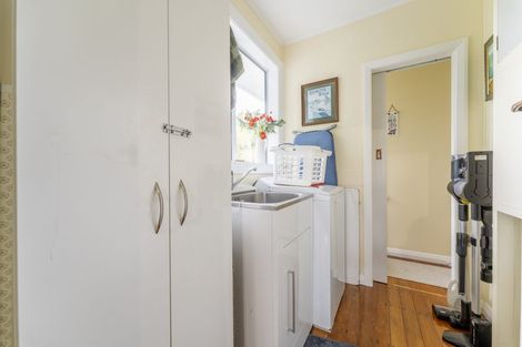 Photo of property in 10 Mortimer Street, Waimate, 7924