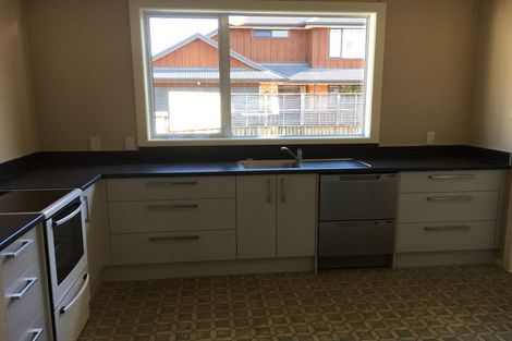 Photo of property in 125 Dey Street, Hamilton East, Hamilton, 3216