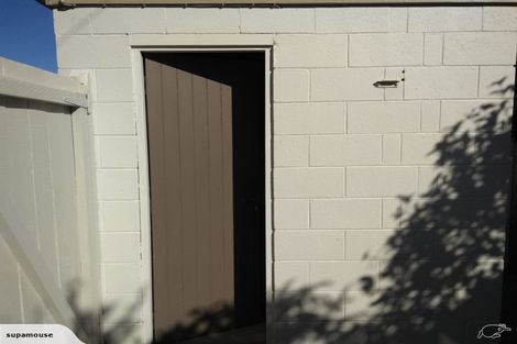 Photo of property in 1-20/27 Whites Line West, Woburn, Lower Hutt, 5010