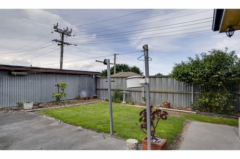 Photo of property in 49 Otipua Road, Kensington, Timaru, 7910