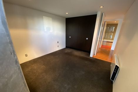 Photo of property in 48c Anglesea Street, Freemans Bay, Auckland, 1011