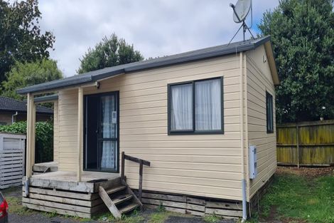 Photo of property in 12a Franklin Avenue, Hokowhitu, Palmerston North, 4410
