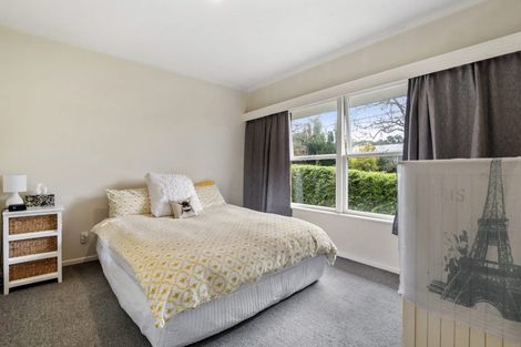 Photo of property in 18a Eversleigh Road, Belmont, Auckland, 0622