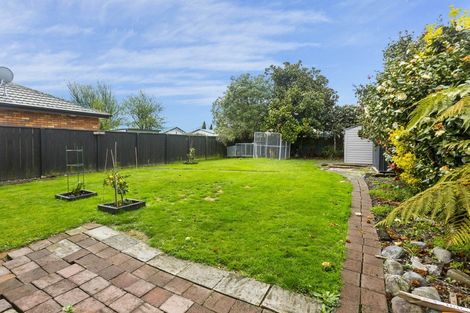 Photo of property in 30a Exchange Street, Ebdentown, Upper Hutt, 5018