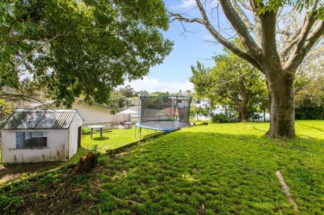 Photo of property in 66 Jonathon Street, Brookfield, Tauranga, 3110