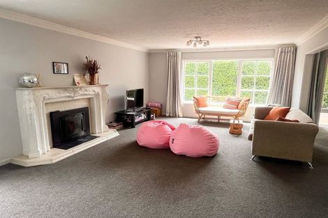 Photo of property in 12 Guinness Crescent, Ilam, Christchurch, 8041