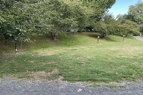 Photo of property in 9 Karapiro Road, Karapiro, Cambridge, 3496