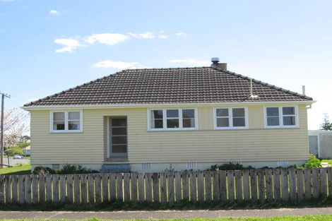 Photo of property in 3 Howard Street, Huntly, 3700
