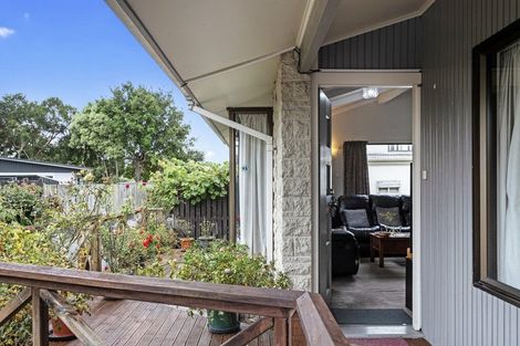 Photo of property in 5b Wesley Street, Kaiapoi, 7630