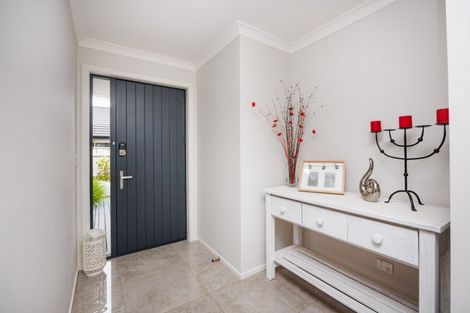 Photo of property in 7 Varsity Heights, Fitzherbert, Palmerston North, 4410