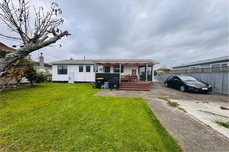 Photo of property in 17 Cobham Way, Feilding, 4702