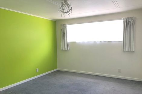 Photo of property in 40 Mount View Road, Bastia Hill, Whanganui, 4500