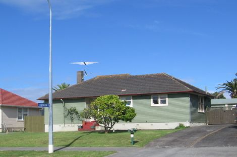 Photo of property in 29 Line Road, Glen Innes, Auckland, 1072