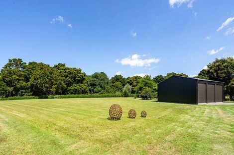 Photo of property in 45 Waitotara Drive, Waipapa, 0230