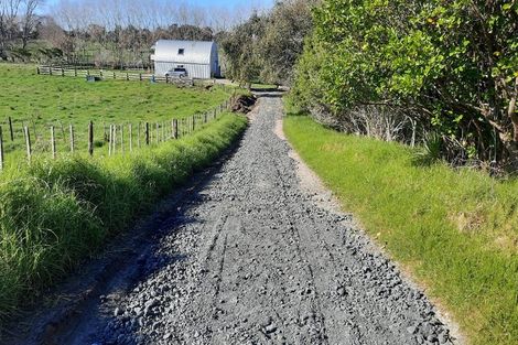 Photo of property in 1436 Dairy Flat Highway, Dairy Flat, Albany, 0794