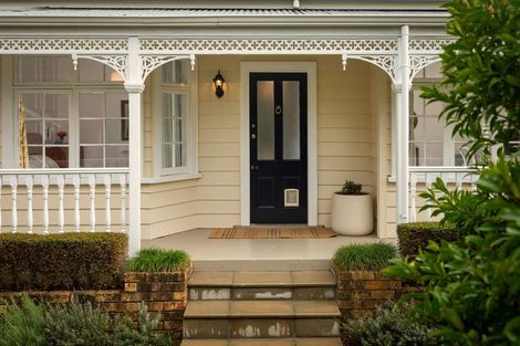 Photo of property in 10b Amandale Avenue, Mount Albert, Auckland, 1025