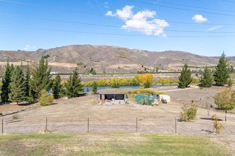 Photo of property in 13 Panners Cove Lane, Cromwell, 9384