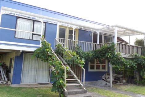 Photo of property in 28 Tapu Coroglen Road, Tapu, Thames, 3575