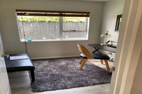 Photo of property in 313 Hobsonville Road, Hobsonville, Auckland, 0618
