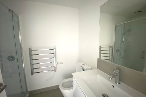 Photo of property in 34 Timata Lane, Favona, Auckland, 2024