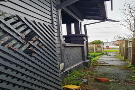 Photo of property in 17 Rimu Street, Gonville, Whanganui, 4501