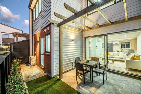 Photo of property in 36 Bight Road, Long Bay, Auckland, 0630