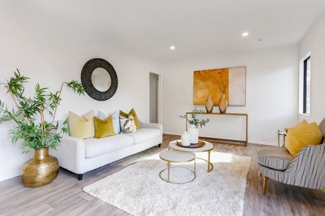 Photo of property in 16b Wilkie Place, Mount Wellington, Auckland, 1060