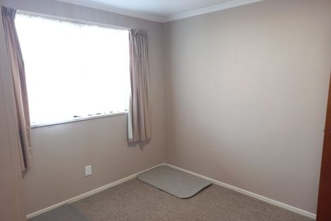 Photo of property in 110a Bay View Road, South Dunedin, Dunedin, 9012