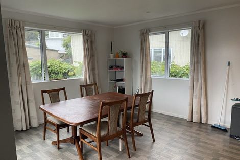 Photo of property in 95 Vanguard Street, Nelson South, Nelson, 7010