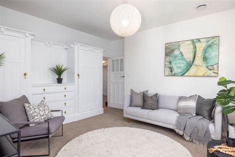 Photo of property in 32 Carrington Street, St Albans, Christchurch, 8014