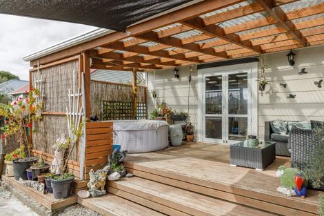 Photo of property in 47 Rintoul Street, Westport, 7825