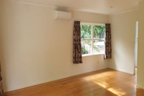 Photo of property in 1/73 Watling Street, Epsom, Auckland, 1023