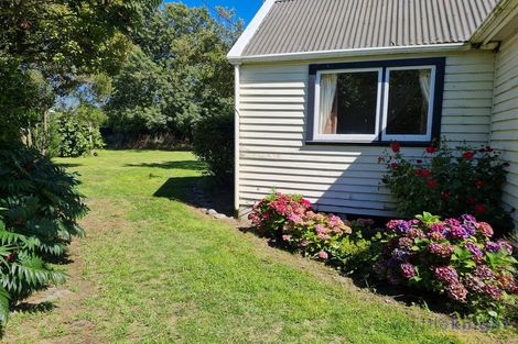 Photo of property in 1245 Courtenay Road, Kirwee, Darfield, 7571