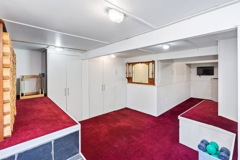 Photo of property in 9 Rurumoki Street, Regent, Whangarei, 0112