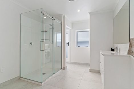 Photo of property in 179 Boucher Avenue, Te Puke, 3119