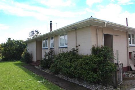 Photo of property in 9 Barkley Place, Cobden, Greymouth, 7802