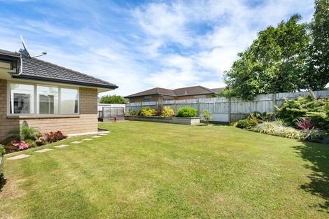 Photo of property in 7 Middlebrook Drive, Katikati, 3129