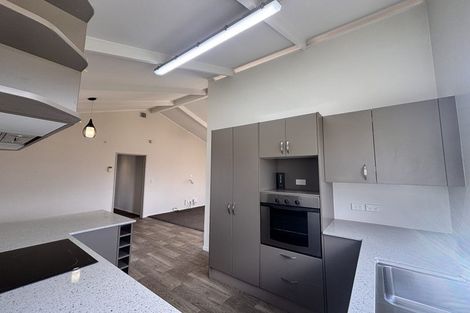 Photo of property in 23 Okoroire Street, Tirau, 3410